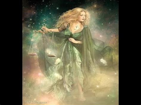 Wiccan customs include